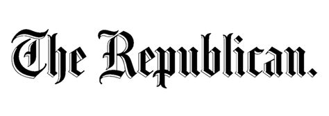 The Republican from Springfield, Massachusetts • 16.